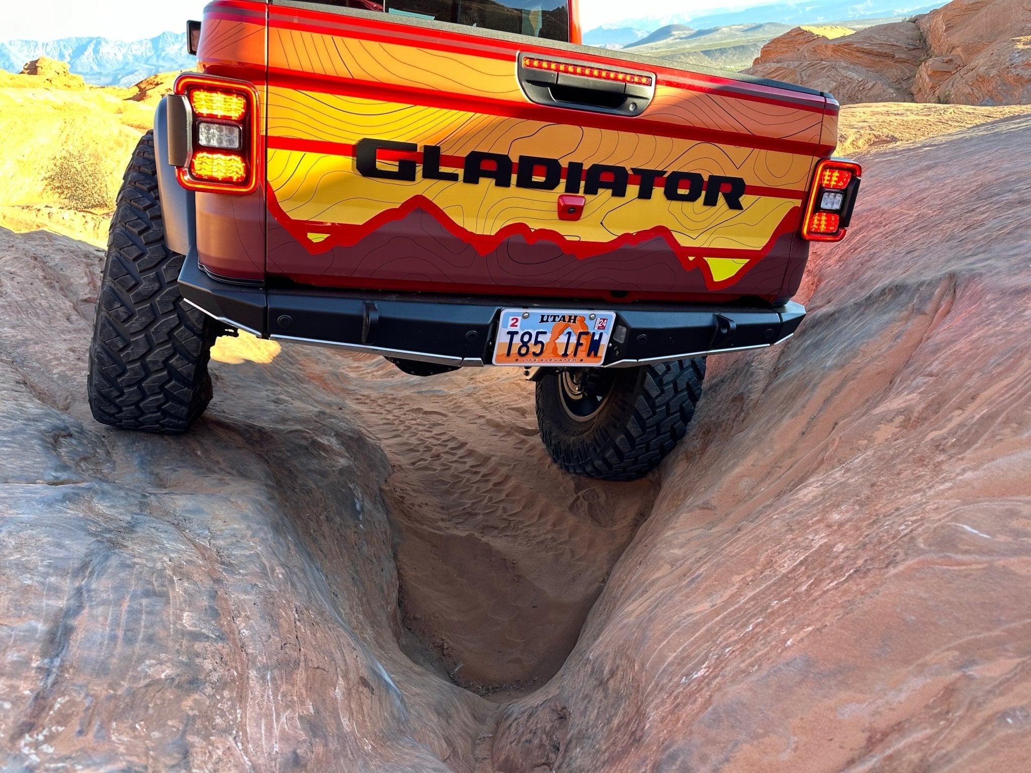 Jeep , Wrangler , JL, JLU, JK, Jku, Tj, Xj, Bronco, F250, F350, Ford, Gladiator, Tacoma, 4 Runner, Tundra, Powerstroke, Turbo, Icon, Rock Krawler, Morimoto, Oracle, Baja Designs, Rpm Steering