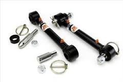 Front Swaybar Quicker Disconnect System  JK  OE replacement