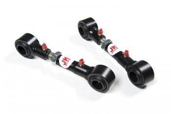 07-14 JK Rubicon Adj Sway Bar Links