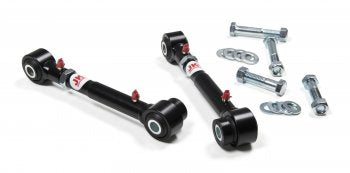 07-14 JK Rubicon Adj Sway Bar Links