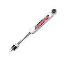 420500 (REAR SHOCK) 88-2006 CHEVY 1/2 TON WITH (4 in TO 6 in DROP) (1982 - 2003 S-10 4 in TO 6 in DROP)