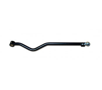 07-UP JK FRONT ADJ TRACK BAR KIT