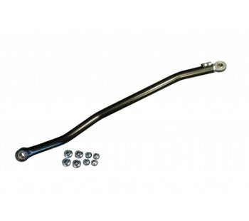 03-12 RAM HD ADJ TRACK BAR KIT