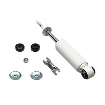 Rear Shock for 07-13 Toyota Tundra