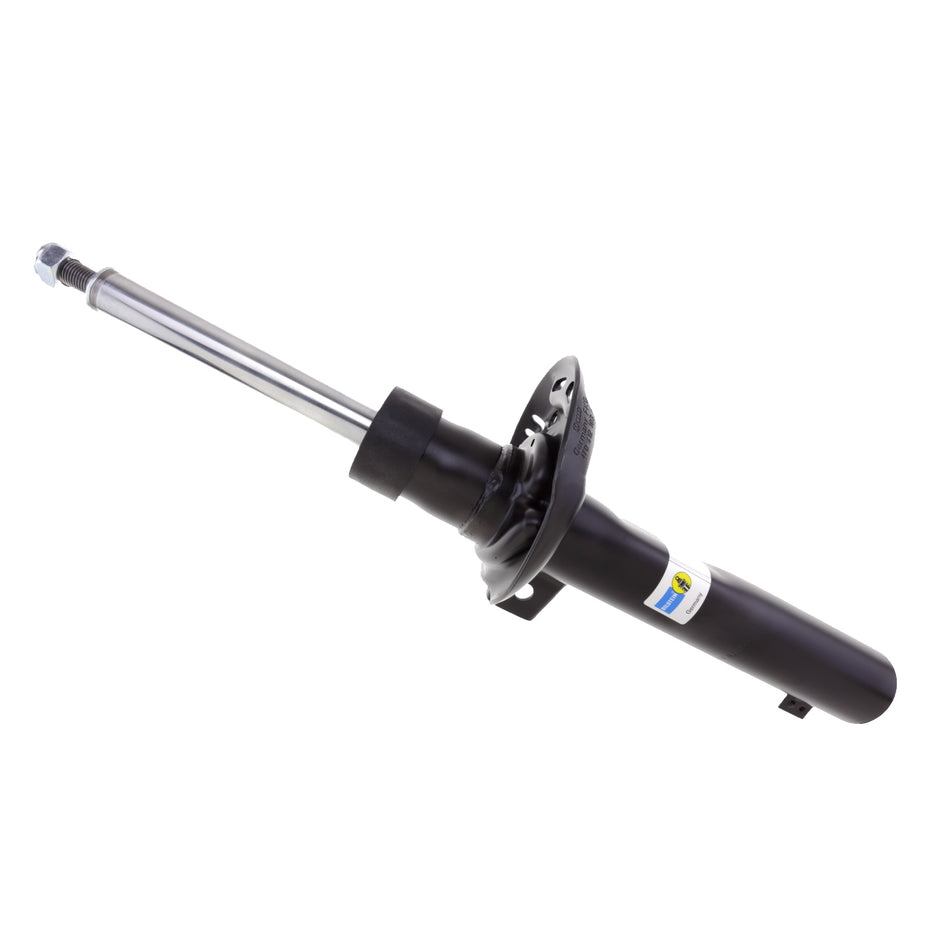 Suspension Strut Assembly AUDI TT (8J3);F;B4