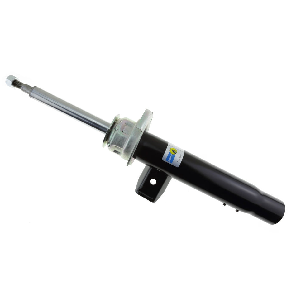 Suspension Strut Assembly BMW 3er E90 xDrive VL;FL;B4