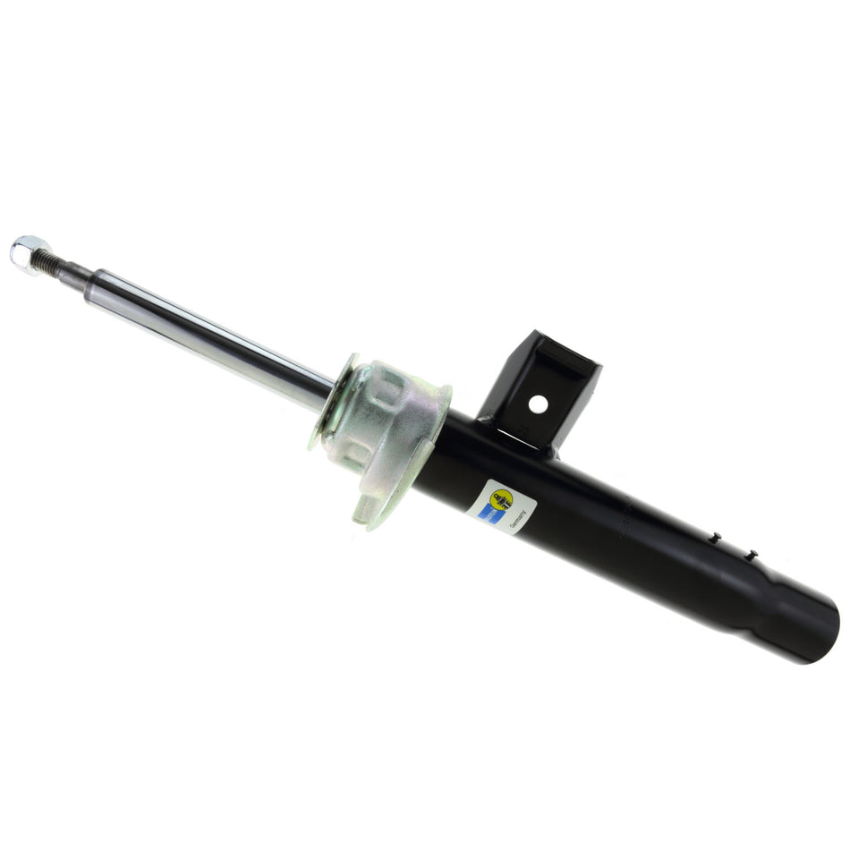 Suspension Strut Assembly BMW 3er E90 xDrive VR;FR;B4