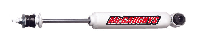 McGaughys Lift Front Shock (ea.). (2500/3500 GM 2002-10)