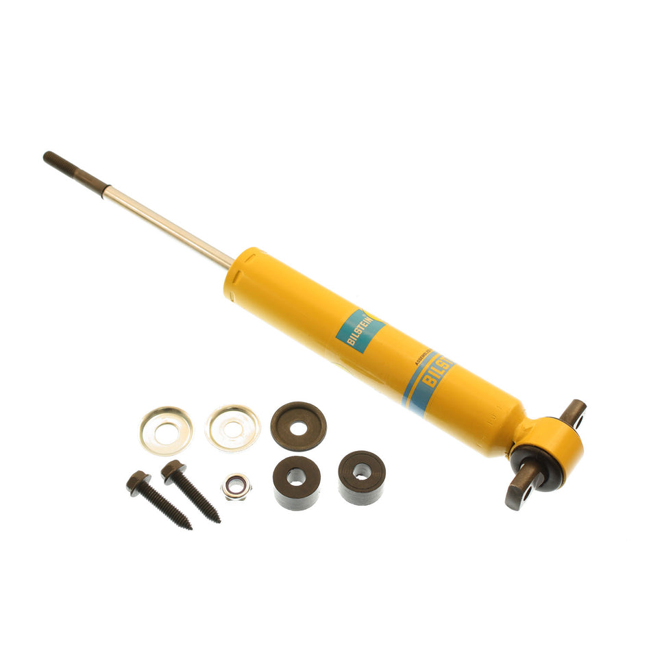 Shock Absorber GM G/H body 1973-87;F;B6