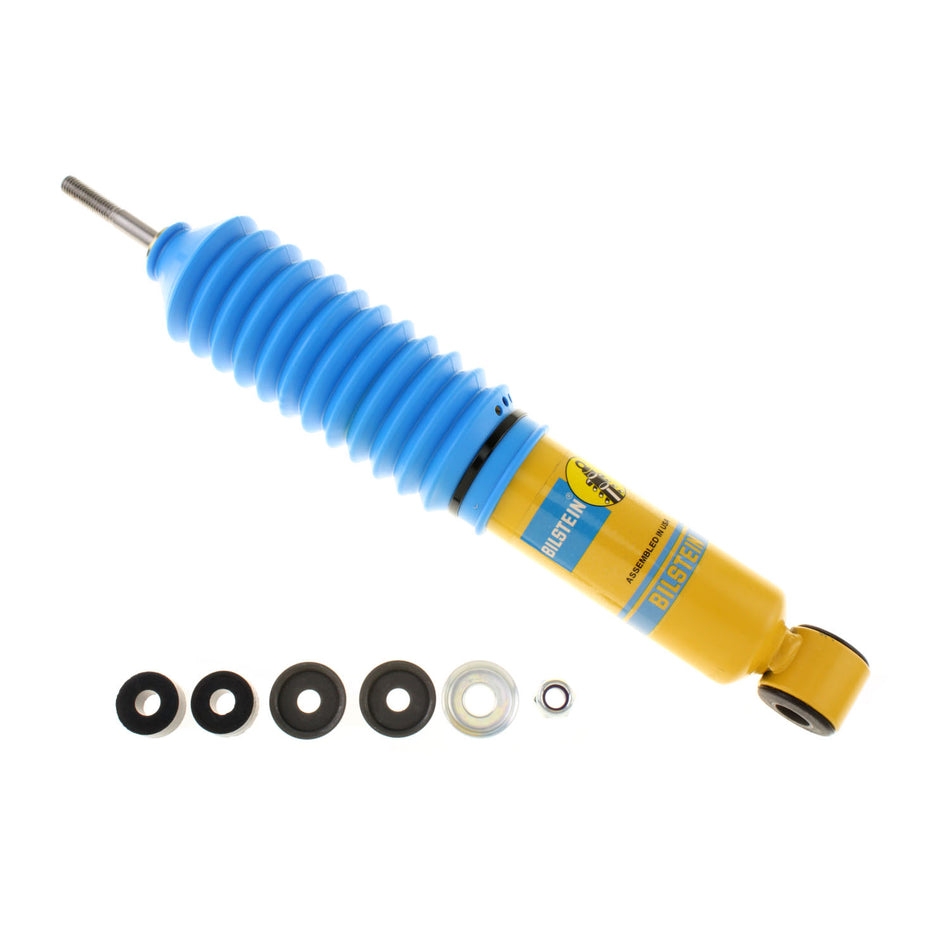 Shock Absorber Toyota 4 Runner (N130);F;B6