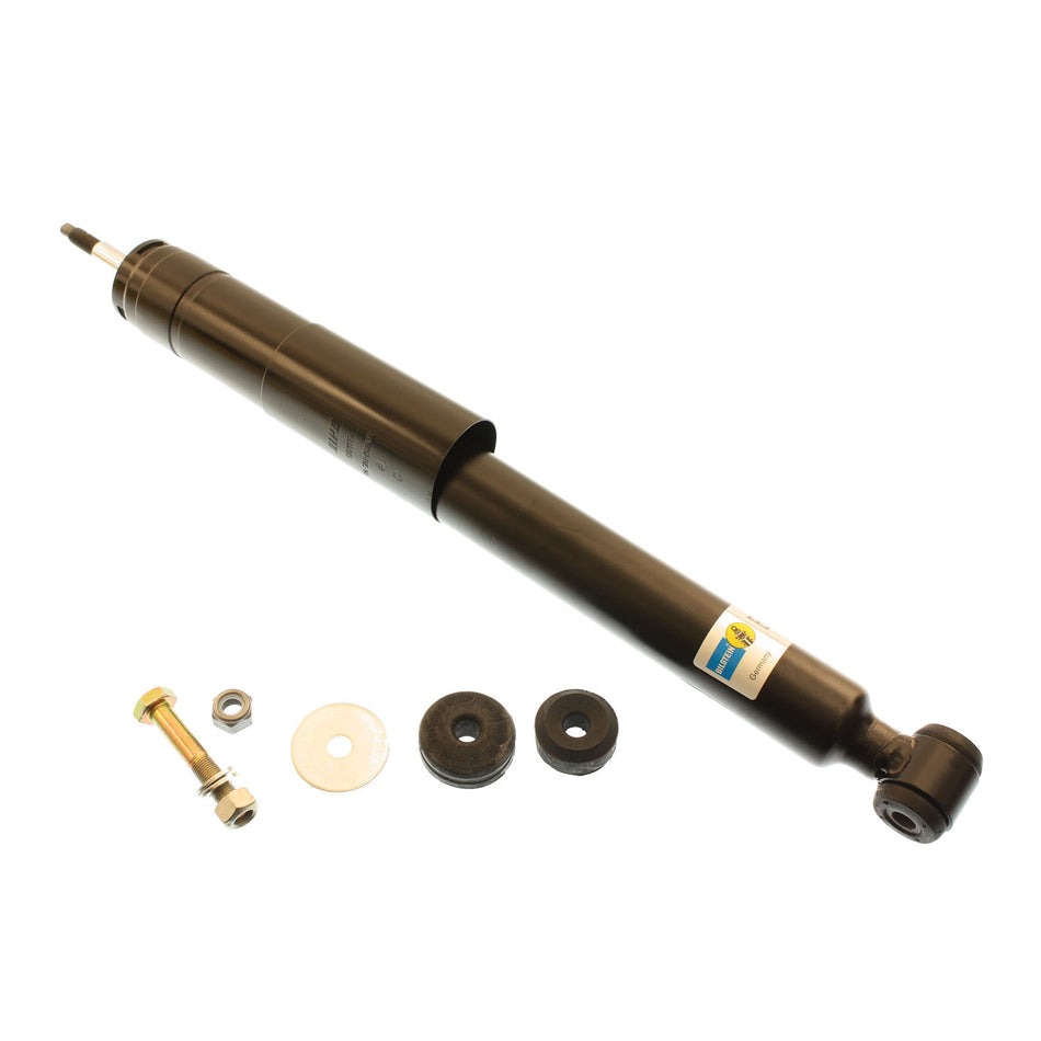 Shock Absorber MB SL (R129);R;B4