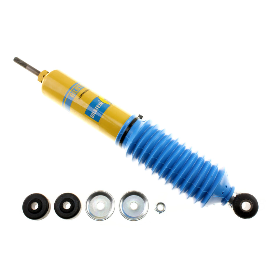 Shock Absorber FORD F150 2WD FRONT