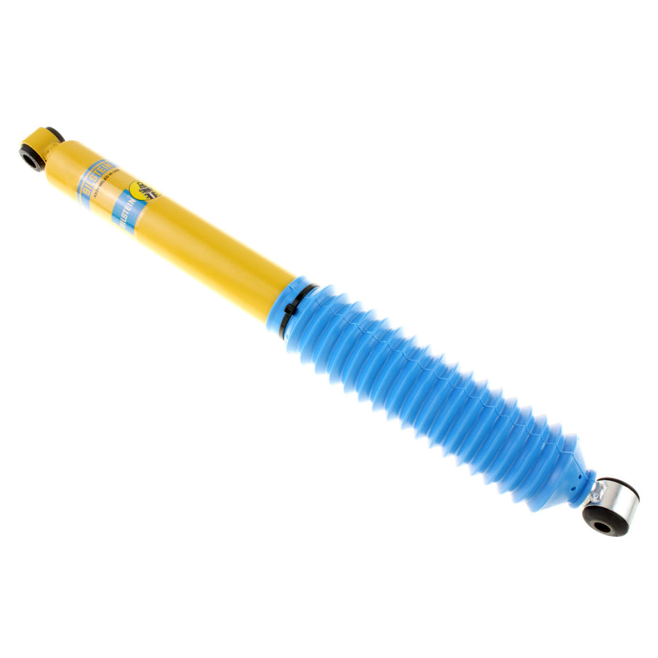 Shock Absorber Ford F-series; R; B6 4600