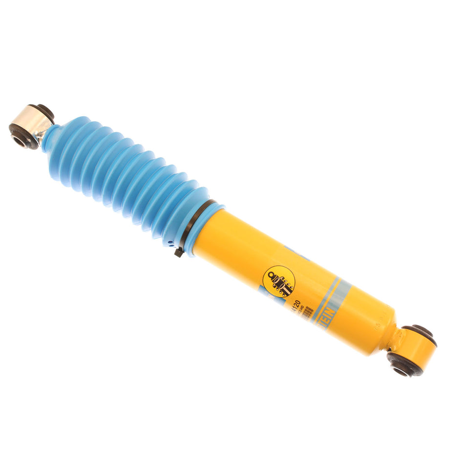 Shock Absorber GM T-Blazer sport;F;B6