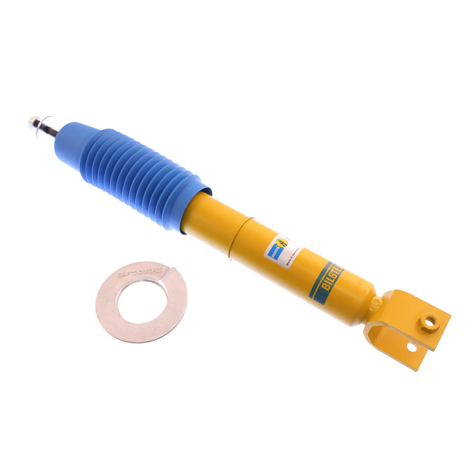 Shock Absorber Honda Civic4 5 6 CRX3;R;B8