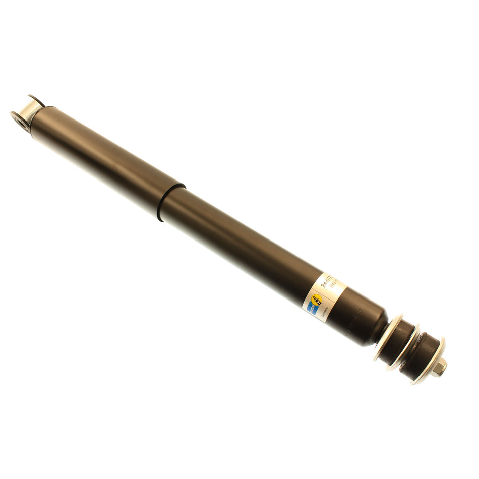 Shock Absorber MB G-Class W463;F;B4