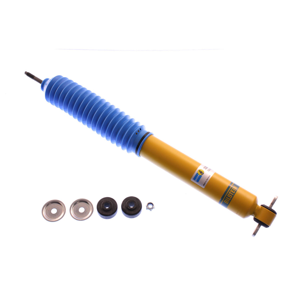 Shock Absorber Jeep Grand Cherokee XJ;F;B6