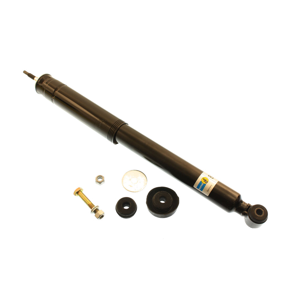 Shock Absorber MB C-Class C202 S202 W202;R;B4