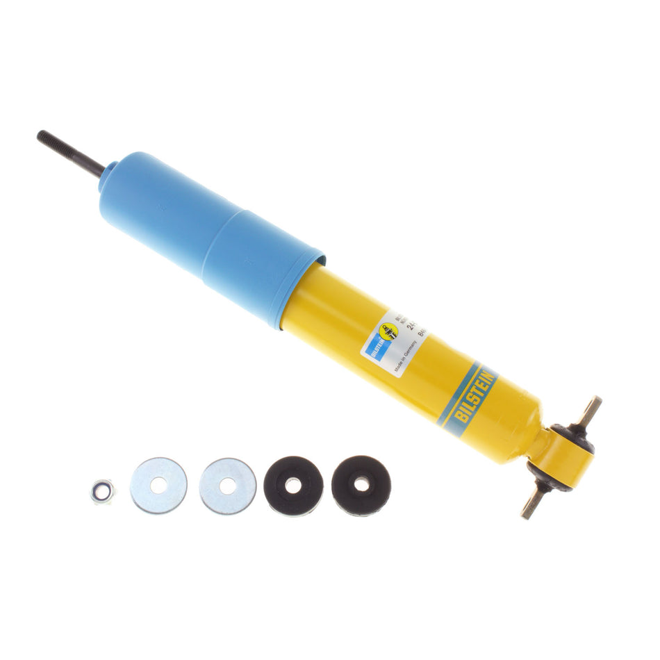 Shock Absorber TOYOTA T100 2WD VA;F;B6