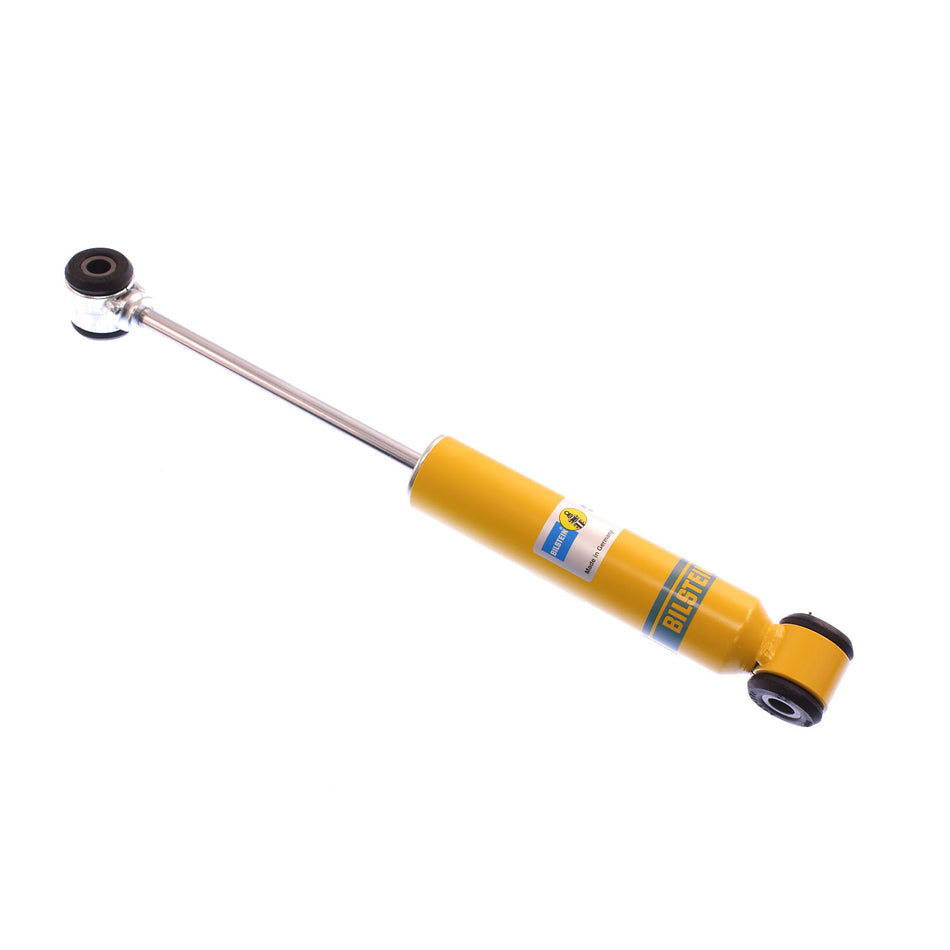 Shock Absorber Ford Mustang ;R;B6