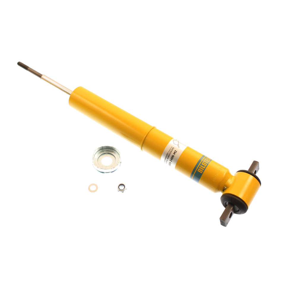 Shock Absorber GM Camaro/Firebird; 93-02; F; B6