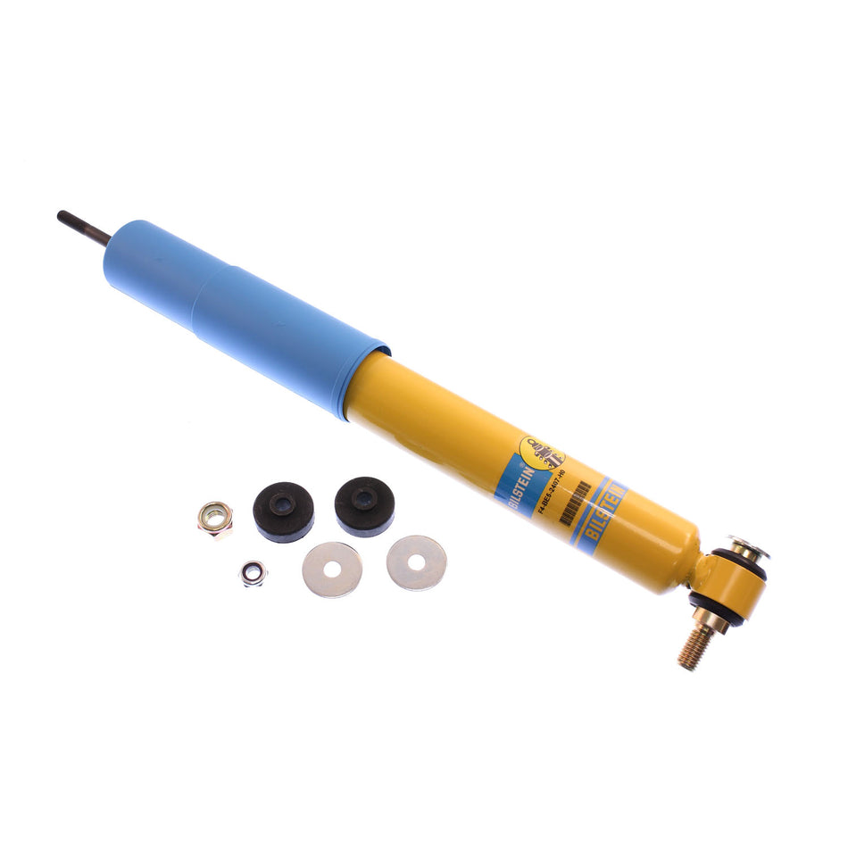 Shock Absorber GM Camaro; 82-92; R; B6