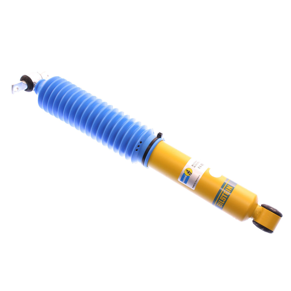 Shock Absorber Jeep Wrangler 2;R;B6