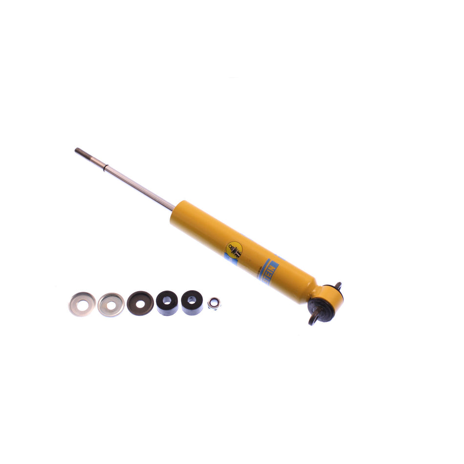 Shock Absorber GM CAMARO HD;F;B6