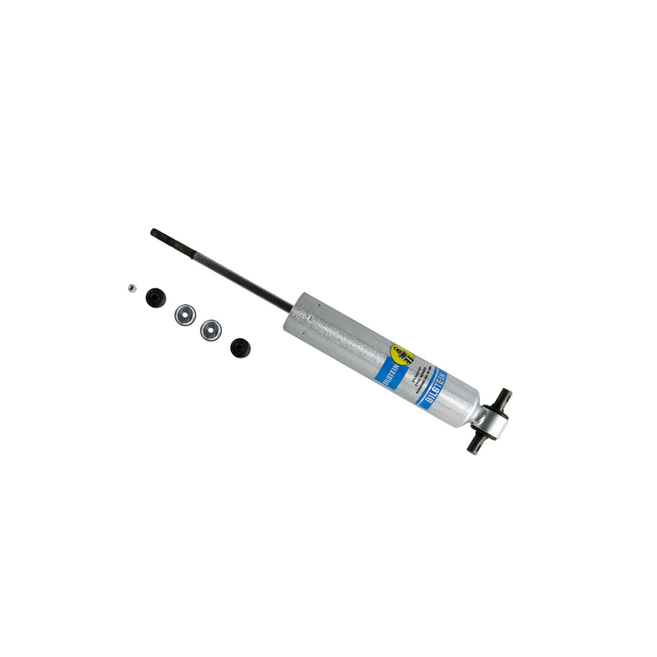 Shock Absorber GM C1500/2500 3-6LFT FRT ZINC