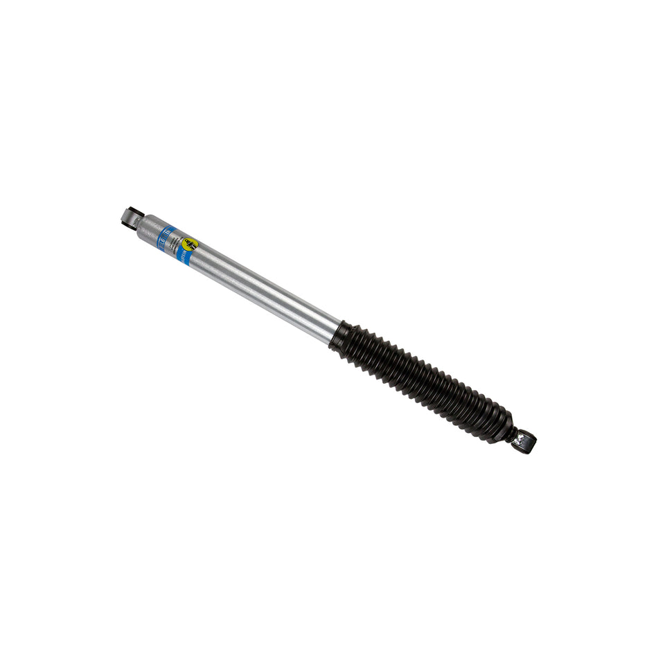 Shock Absorber Ford F250 4WD; 99-04; R; B8 5100 4-6