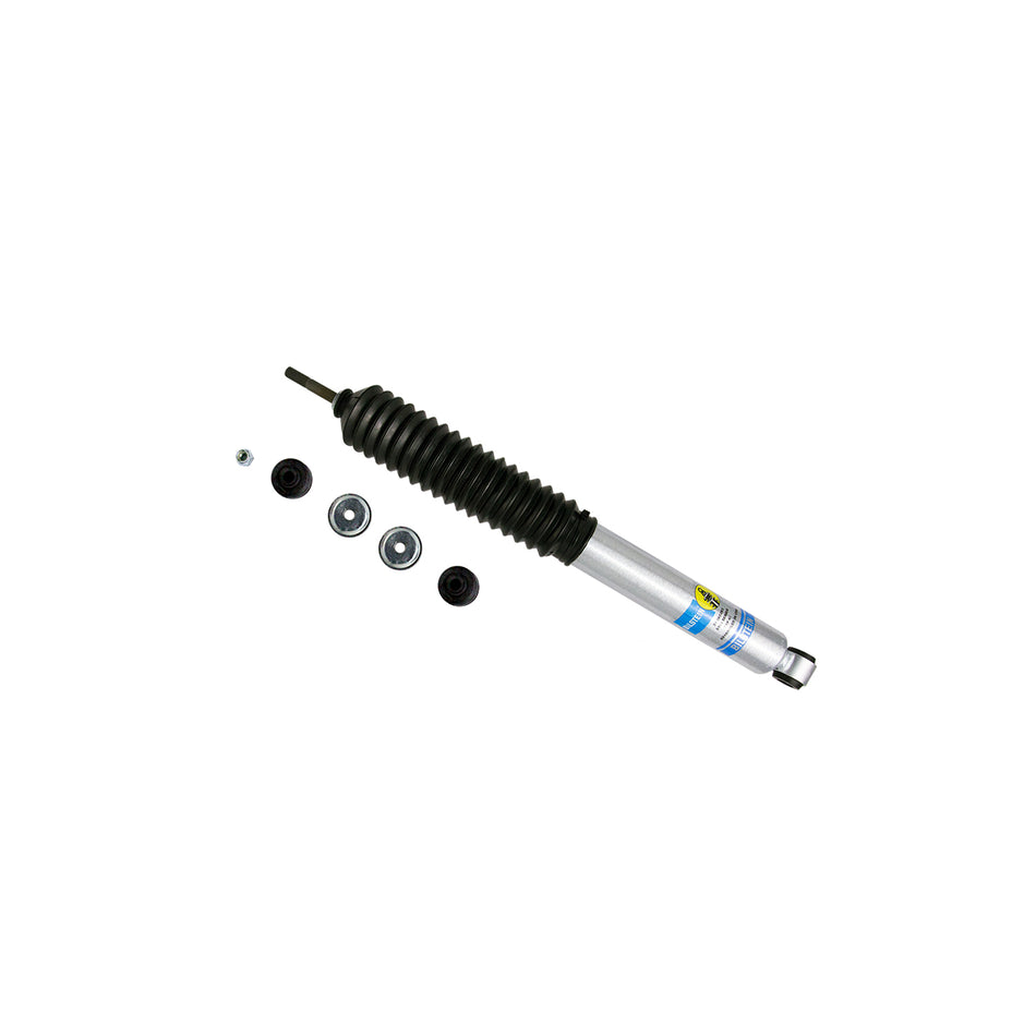 Shock Absorber Ford F150 4WD; 80-96; F; B8 5100 aux.