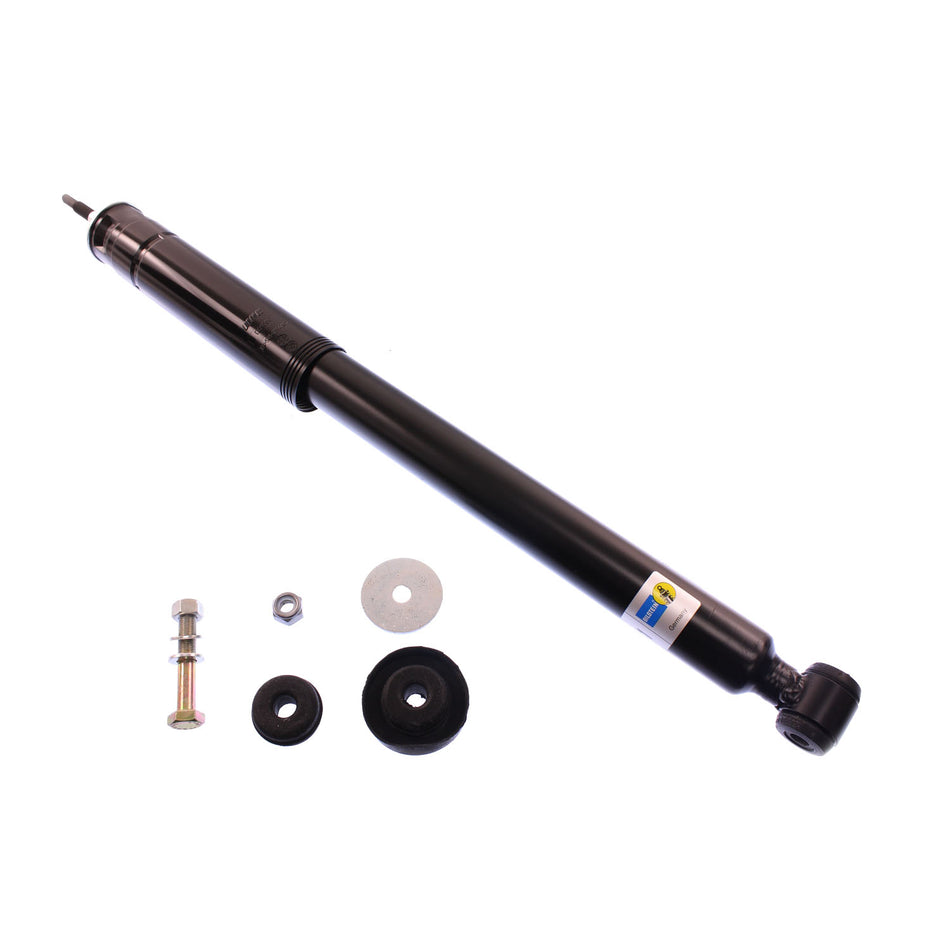 Shock Absorber MB C-Class (C203 S203 W203);R;B4