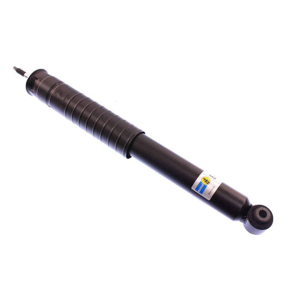 Shock Absorber Smart Fortwo BR451;R;B4