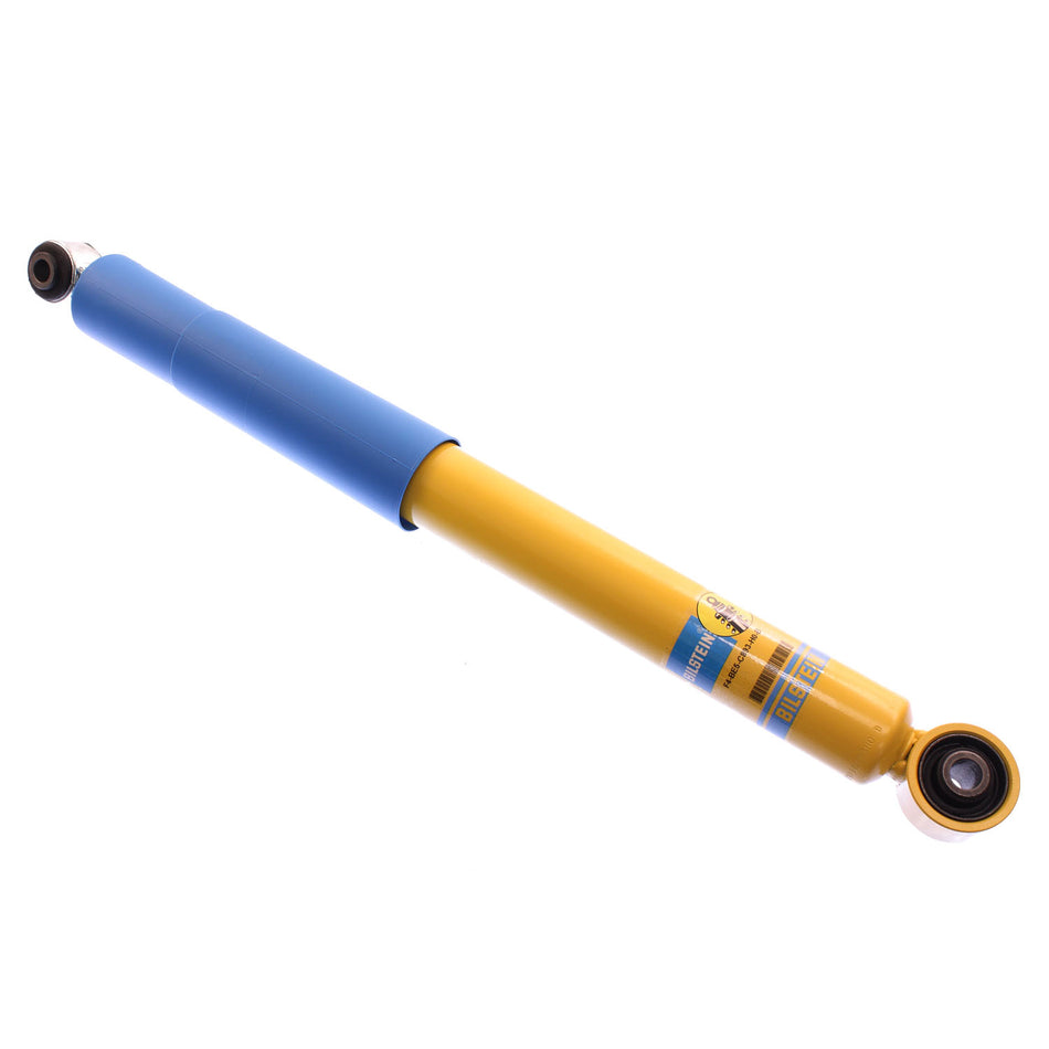 Shock Absorber GM Avalanche C/K 1500 rear