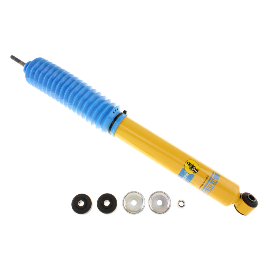 Shock Absorber Jeep JK; 07-17; F; B6 4600