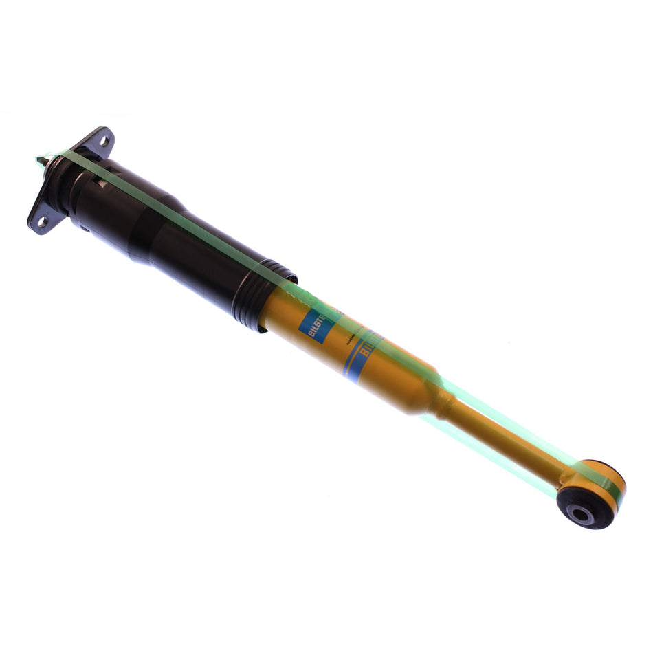 Shock Absorber F4-BE5-E478-H0