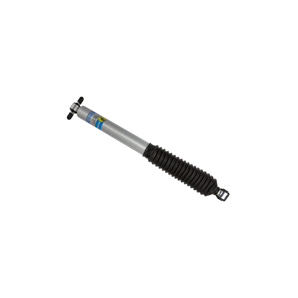 Shock Absorber Jeep JK Wrangler 4dr; 07-; R; B8 5100;