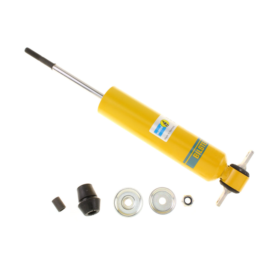 Shock Absorber Dodge B300 Van;F;B6