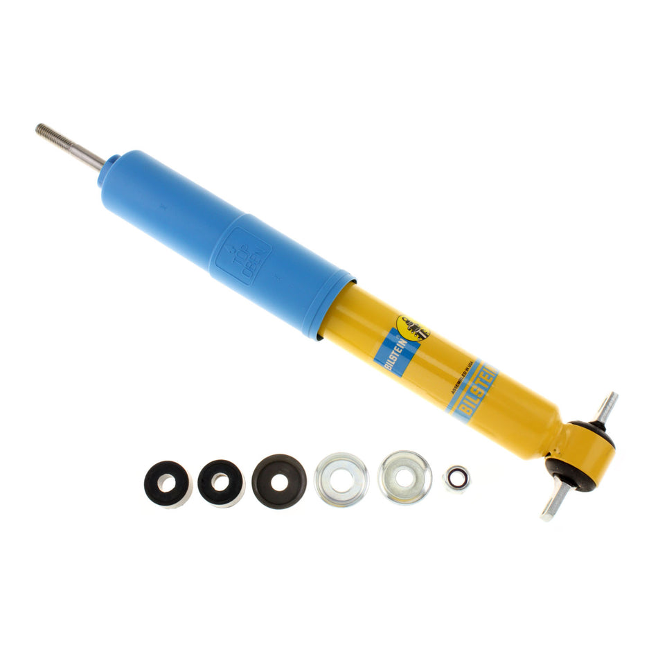 Shock Absorber Toyota Tacoma Hilux(N)2WD HD;F;B6