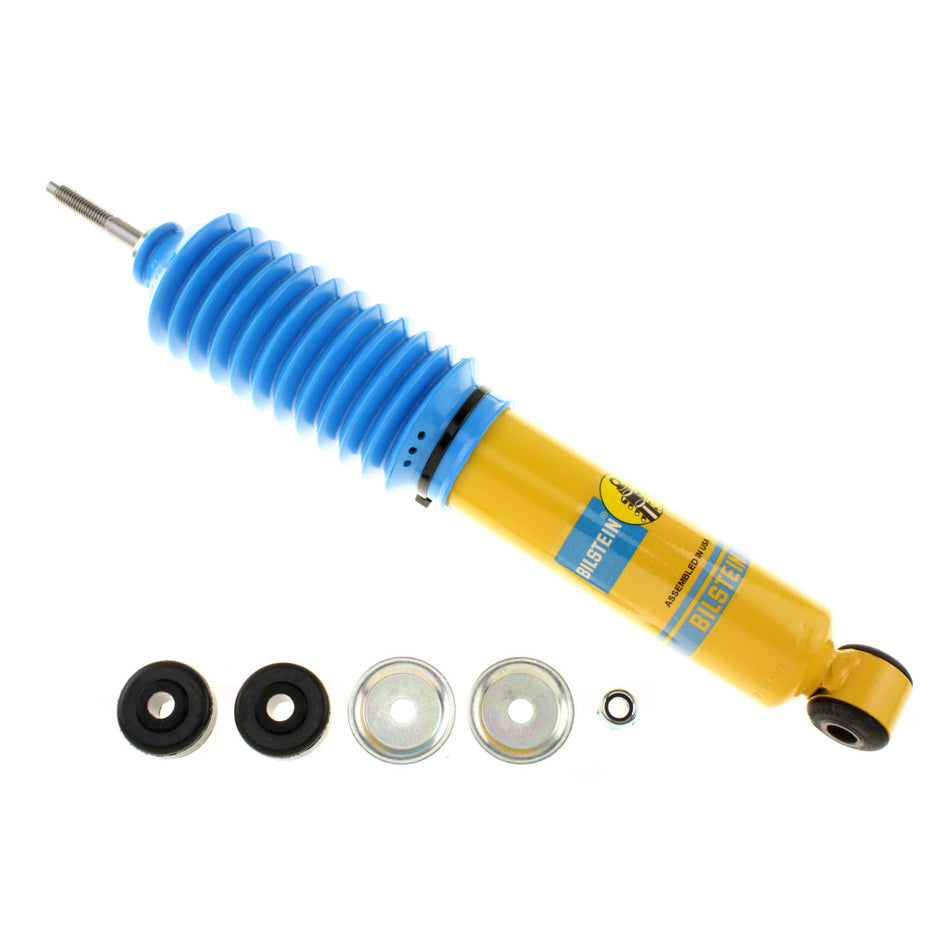 Shock Absorber Ford Expedition 4WD; 97-02; F; B6 4600