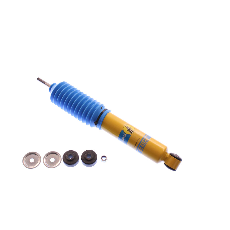 Shock Absorber Dodge Dakota 4WD; 97-04; F; B6 4600