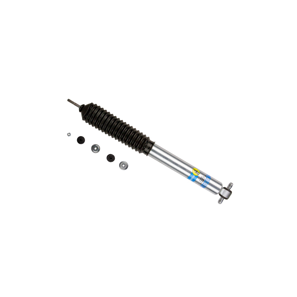 Shock Absorber Jeep Wrangler TJ; 97-06; F; B8 5100 3