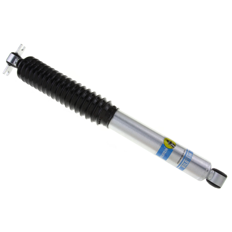 Shock Absorber Jeep Wrangler TJ; 97-06; R; B8 5100 3