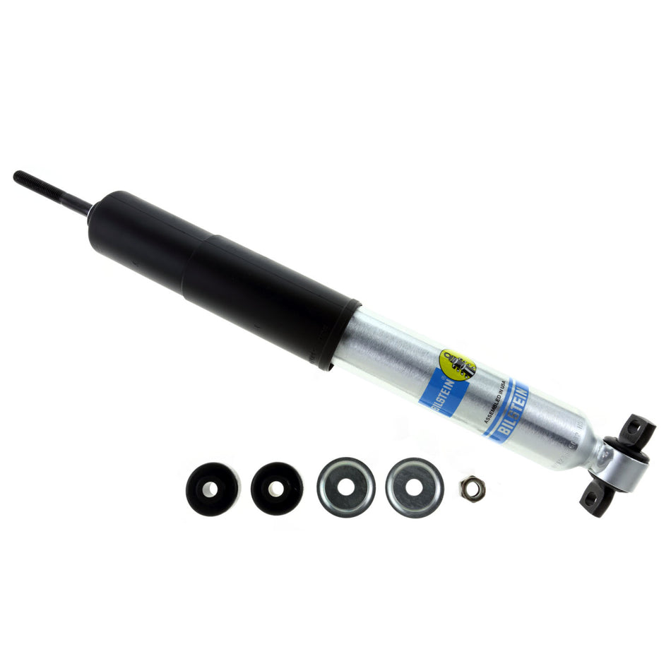 Shock Absorber Ford F150 2WD 97 F B8 5100 3