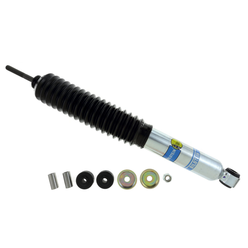 Shock Absorber Ford Ranger 4WD 83- 97;F;B8 5100