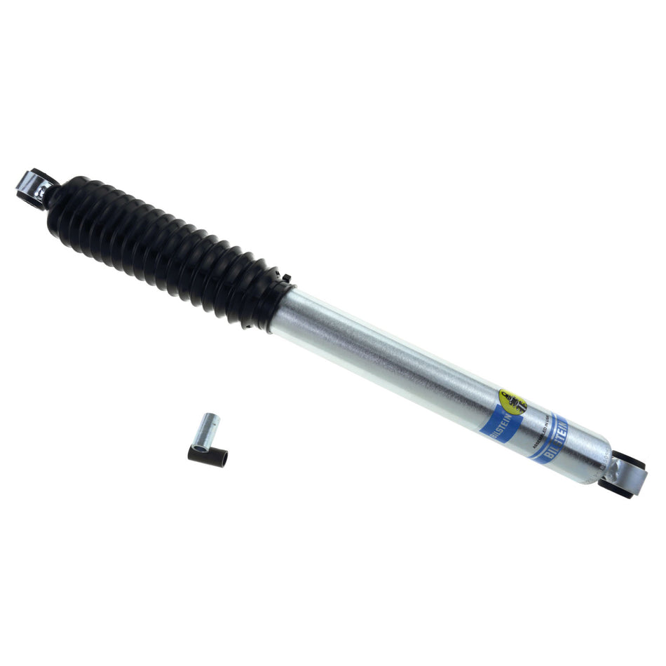 Shock Absorber Ford Ranger 4WD; 83-97; R; B8 5100; 4