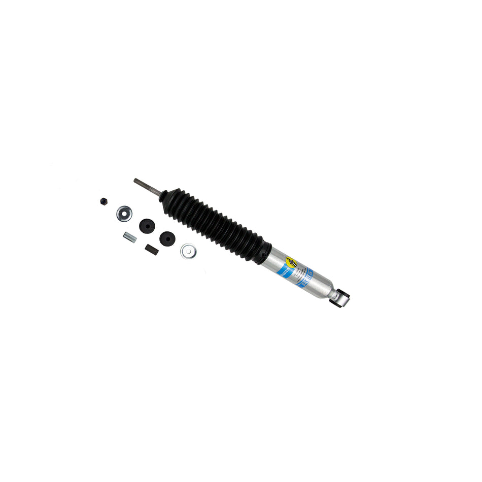 Shock Absorber Ford Bronco/F150; 80-96; F; 4; B8 5100