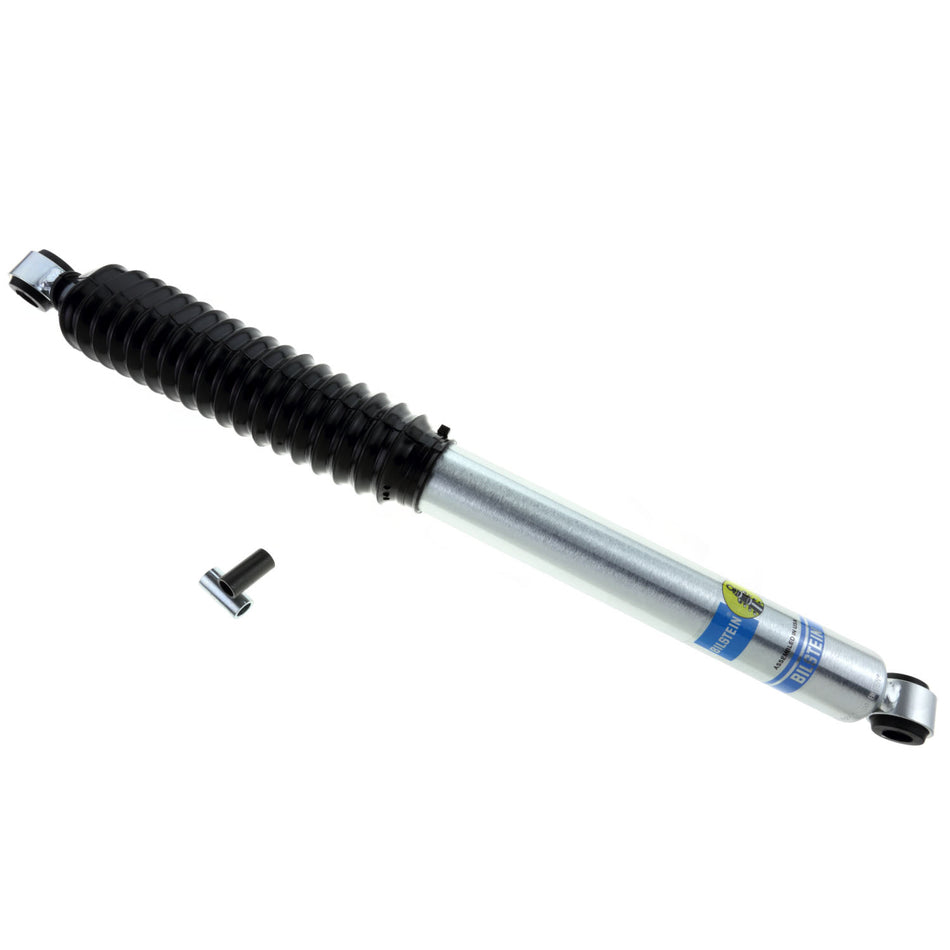 Shock Absorber Ford Bronco; 80-96; R; B8 5100; 4 lift