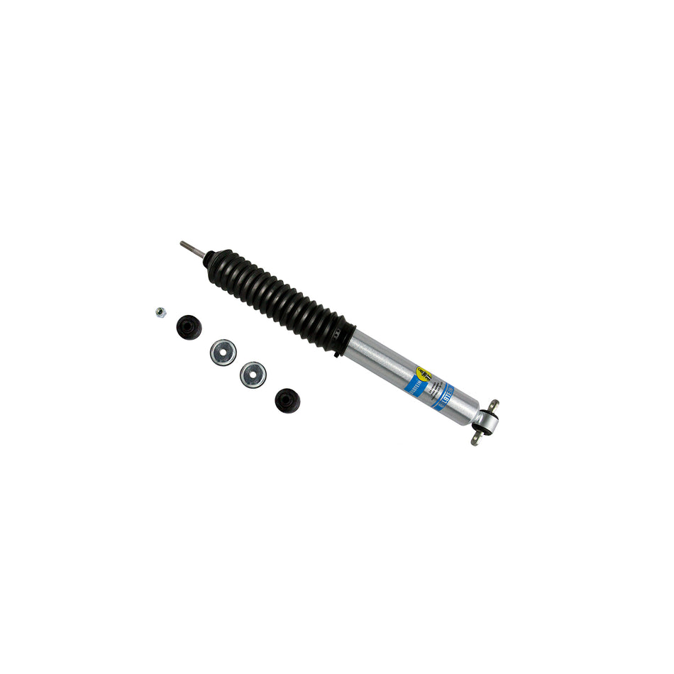 Shock Absorber Jeep Cherokee XJ; 84-01; F; B8 5100 3