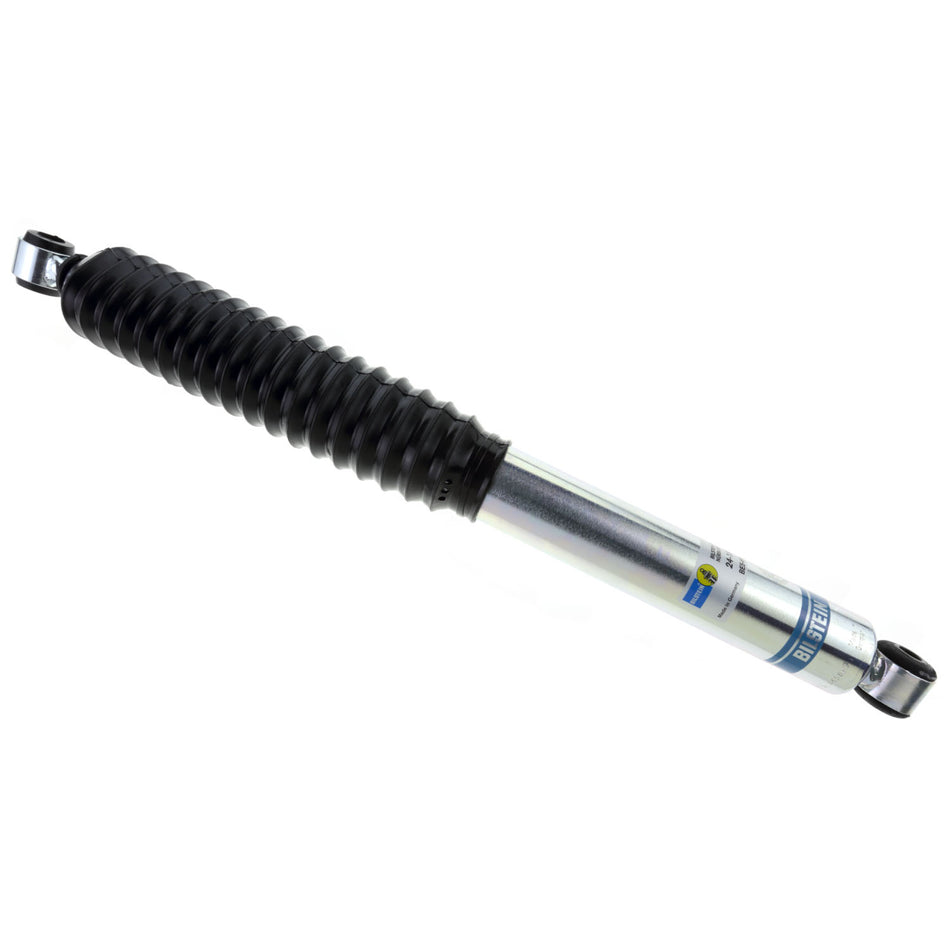 Shock Absorber Jeep Wrangler YJ; 87-95; R; B8 5100